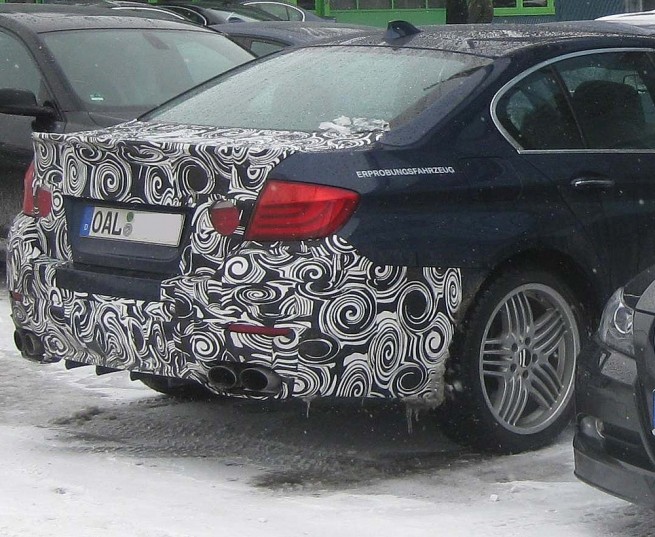 Alpina-B5-F10-02 Alpina-B5-F10-02