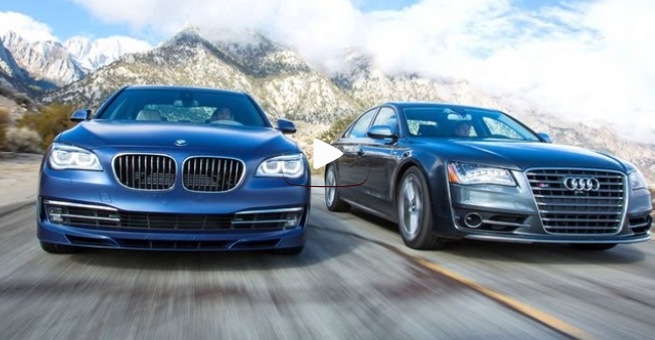 Alpina-B7-2012-Audi-S8-Video-Vergleich-Head2Head