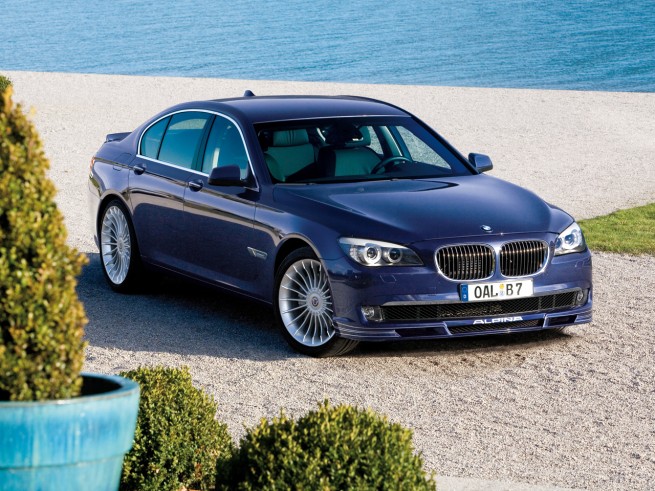 Alpina-B7-Biturbo-F01