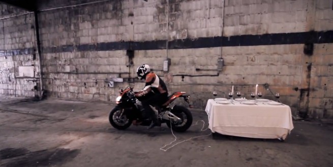 Aprilia-RSV4-Keine-Tricks