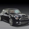 Arden-MINI-01