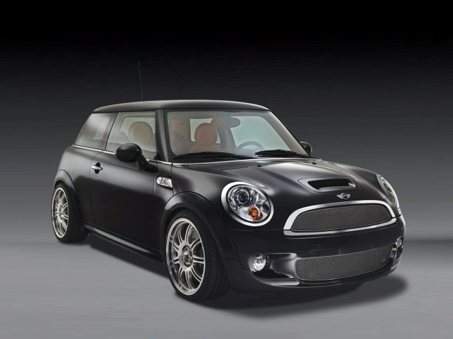 Arden-MINI-01