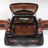 Arden-MINI-02