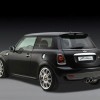 Arden-MINI-03