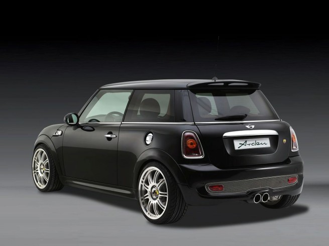Arden-MINI-03
