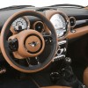 Arden-MINI-05
