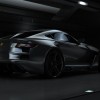Aspid-GT-21-2012-Supersportler-Spanien-BMW-M3-V8-01