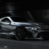 Aspid-GT-21-2012-Supersportler-Spanien-BMW-M3-V8-02