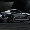 Aspid-GT-21-2012-Supersportler-Spanien-BMW-M3-V8-03
