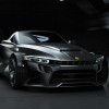 Aspid-GT-21-2012-Supersportler-Spanien-BMW-M3-V8-04