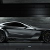 Aspid-GT-21-2012-Supersportler-Spanien-BMW-M3-V8-05