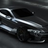 Aspid-GT-21-2012-Supersportler-Spanien-BMW-M3-V8-06