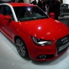 Audi-A1-Exterieur-AMI-2010-01