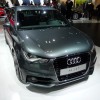 Audi-A1-Exterieur-AMI-2010-02
