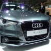 Audi-A1-Exterieur-AMI-2010-03