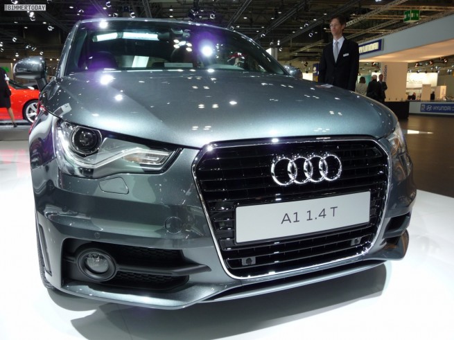 Audi-A1-Exterieur-AMI-2010-03 Audi-A1-Exterieur-AMI-2010-03