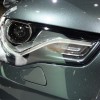Audi-A1-Exterieur-AMI-2010-04