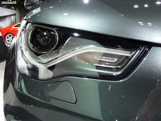 Audi-A1-Exterieur-AMI-2010-04