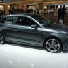 Audi-A1-Exterieur-AMI-2010-05
