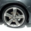 Audi-A1-Exterieur-AMI-2010-06