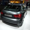 Audi-A1-Exterieur-AMI-2010-07
