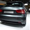 Audi-A1-Exterieur-AMI-2010-08