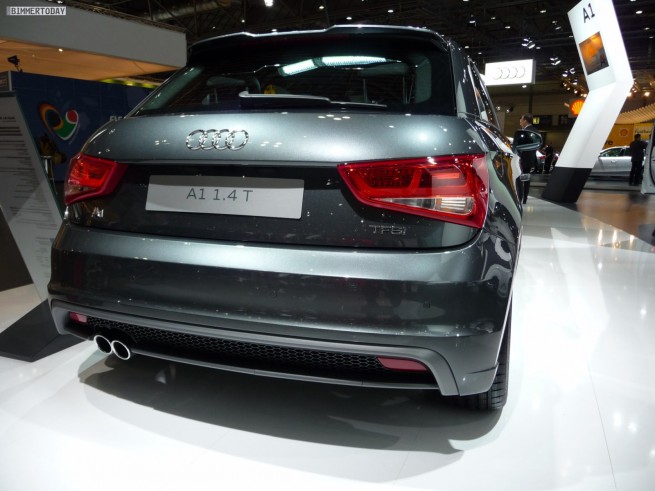 Audi-A1-Exterieur-AMI-2010-08 Audi-A1-Exterieur-AMI-2010-08