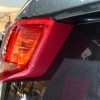 Audi-A1-Exterieur-AMI-2010-09