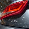 Audi-A1-Exterieur-AMI-2010-10