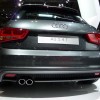 Audi-A1-Exterieur-AMI-2010-11