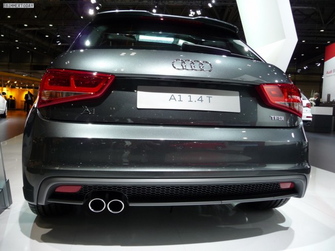 Audi-A1-Exterieur-AMI-2010-11