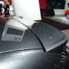 Audi-A1-Exterieur-AMI-2010-12