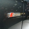 Audi-A1-Exterieur-AMI-2010-13