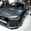 Audi-A1-Exterieur-AMI-2010-14