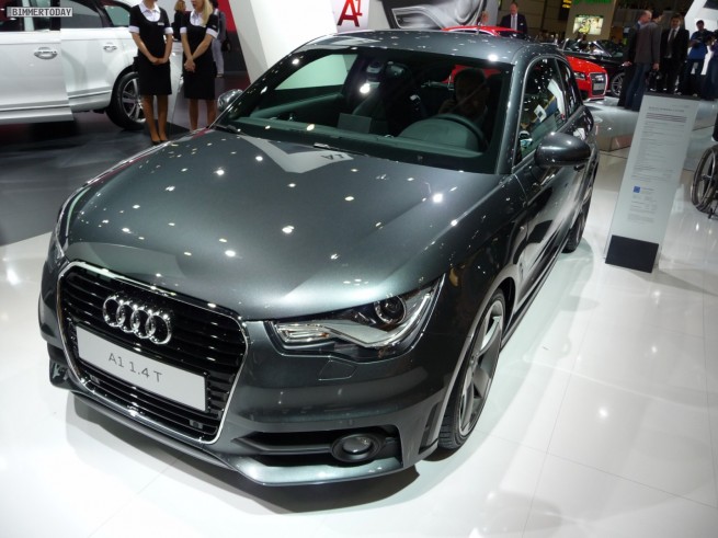 Audi-A1-Exterieur-AMI-2010-14