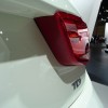 Audi-A1-Exterieur-AMI-2010-15