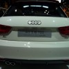 Audi-A1-Exterieur-AMI-2010-16