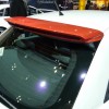 Audi-A1-Exterieur-AMI-2010-17