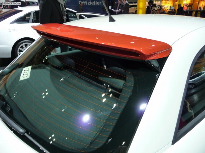 Audi-A1-Exterieur-AMI-2010-17