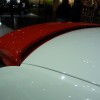 Audi-A1-Exterieur-AMI-2010-18