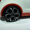 Audi-A1-Exterieur-AMI-2010-19