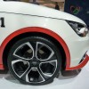 Audi-A1-Exterieur-AMI-2010-20