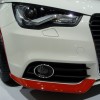 Audi-A1-Exterieur-AMI-2010-21