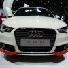 Audi-A1-Exterieur-AMI-2010-22