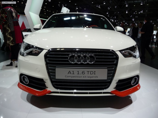 Audi-A1-Exterieur-AMI-2010-22