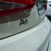 Audi-A1-Exterieur-AMI-2010-23