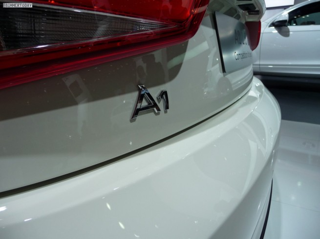 Audi-A1-Exterieur-AMI-2010-23
