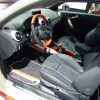 Audi-A1-Interieur-AMI-2010-02