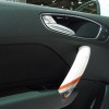 Audi-A1-Interieur-AMI-2010-03