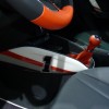 Audi-A1-Interieur-AMI-2010-04
